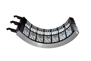 300-716063 -- KX7 THRESHSTART KIT FOR CORN AND SOYBEANS - FITS CASE IH MID-RANGE SERIES
